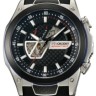 Механизм ORIENT 40R56 Механизм ORIENT 40R56