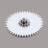 ORIENT 423046P40 ORIENT 423046P40