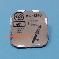 Деталь AS8-3.4-1240-401