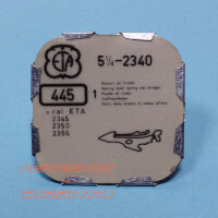 Деталь ETA5-1.4-2340-445