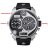 Головка DIESEL DZ7125 Головка DIESEL DZ7125