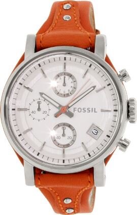 RCHES3768.jpg RCHES3768.jpg