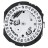Механизм ORIENT YM12FA103M-O Механизм ORIENT YM12FA103M-O