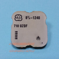 Деталь AS8-3.4-1240-710UZ0F