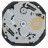 Механизм ORIENT VX3JFA00I-O Механизм ORIENT VX3JFA00I-O