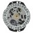 Механизм ORIENT VT82F430I-O Механизм ORIENT VT82F430I-O