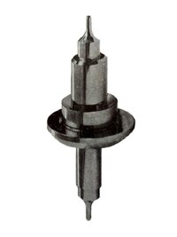 Деталь ETA5-1.2-2480-R5153