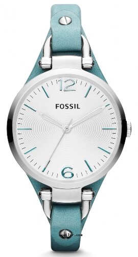 RCHES3221.jpg RCHES3221.jpg