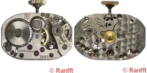 Ebel_53-ETA_761-401.jpg Ebel_53-ETA_761-401.jpg