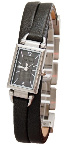 RCHJR1371.jpg RCHJR1371.jpg