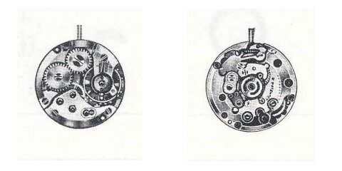 ETA_2442-401.jpg ETA_2442-401.jpg