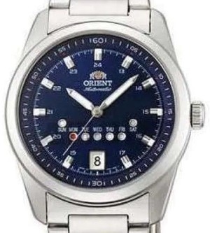 Циферблат ORIENT FP01-000DST Циферблат ORIENT FP01-000DST