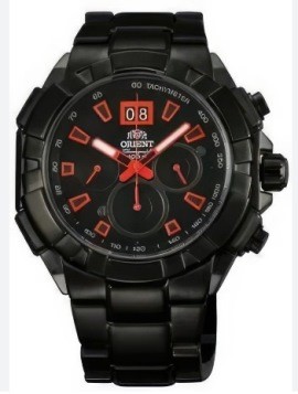 Клипса ORIENT DPDEFB0Z Клипса ORIENT DPDEFB0Z