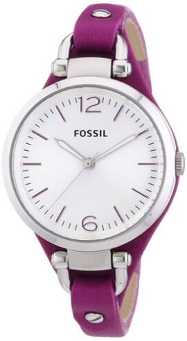 RCHES3317.jpg RCHES3317.jpg