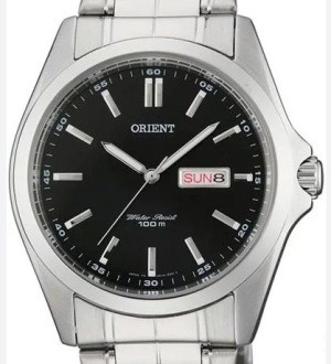 Циферблат ORIENT UG1H-000BST-R Циферблат ORIENT UG1H-000BST-R